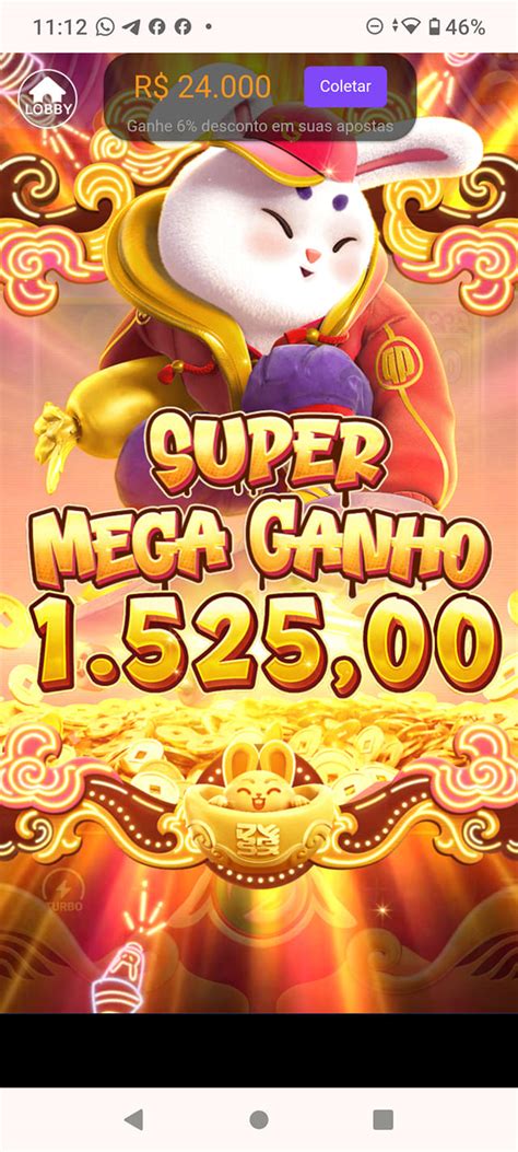 Plataformas de jogos de slot que pagam de verdade 